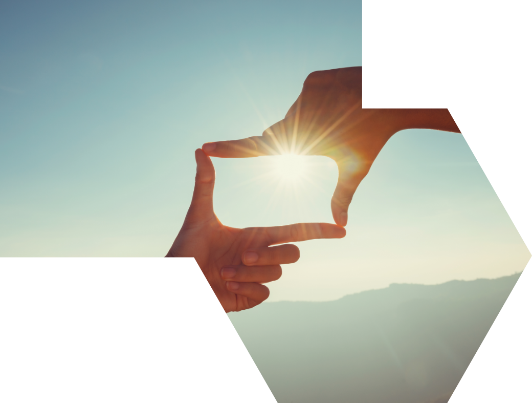 The AUO Way - z6人生就是博的本质与理念，以及驱动我们团结一心实践共同愿景的原动力