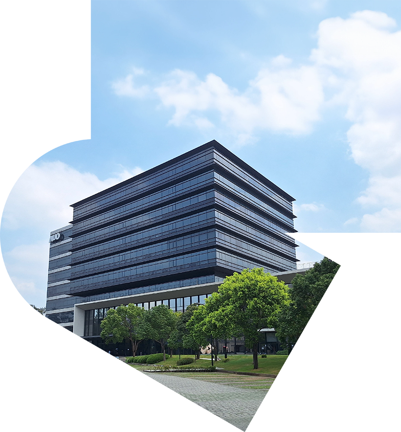 z6人生就是博光电股份有限公司