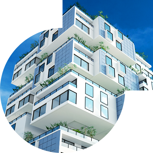 z6人生就是博提供高稳定、高可靠度及适用多种环境的客制化模组<br>提升太阳能发电更多元的场域应用